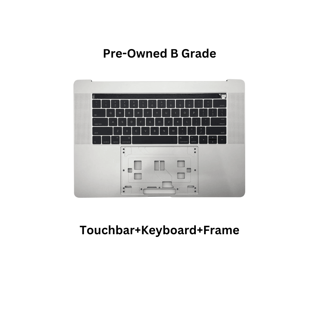 A1707 MacBook Pro 15 A1707 MacBook Pro 15